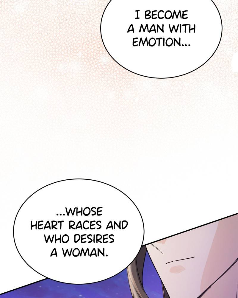 Shadow Bride chapter 13 - page 107