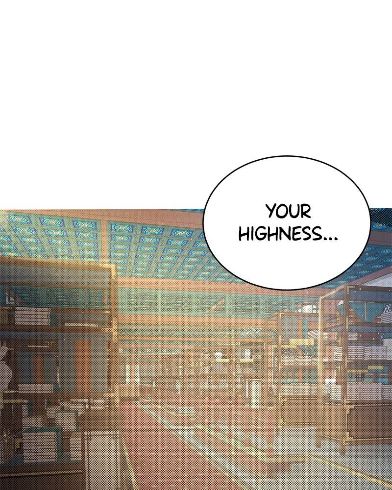 Shadow Bride chapter 13 - page 111