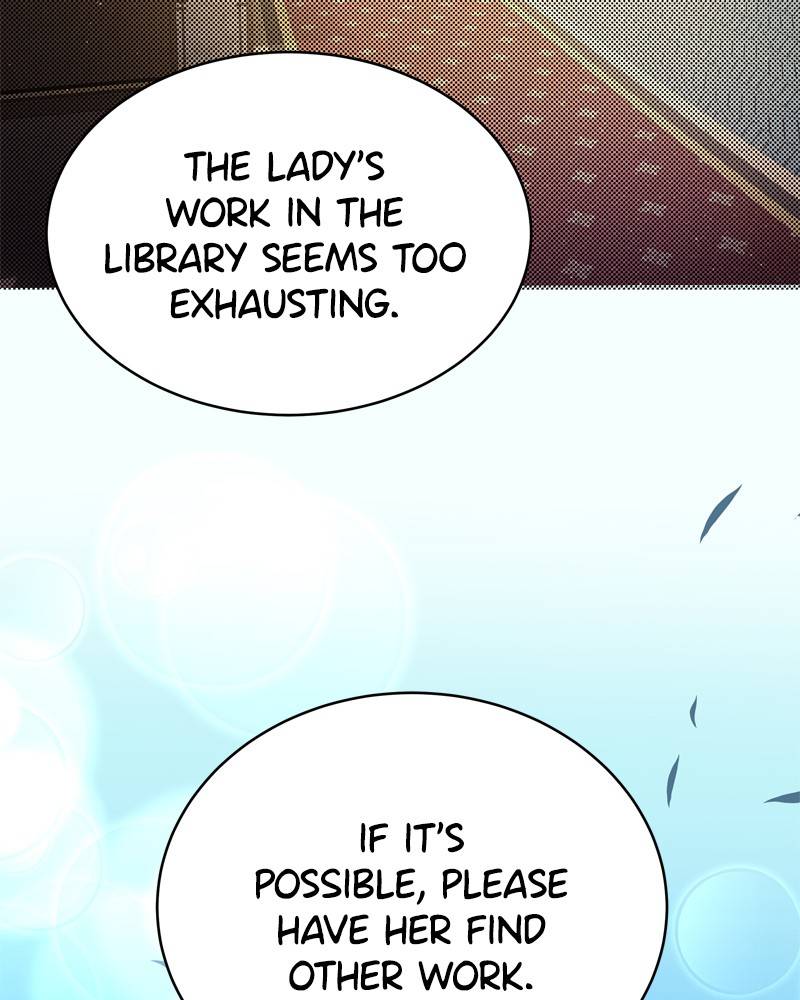 Shadow Bride chapter 13 - page 112