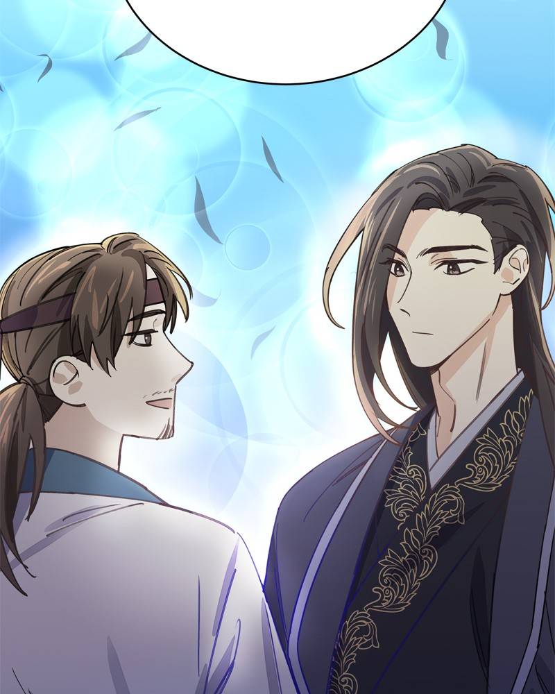 Shadow Bride chapter 13 - page 113