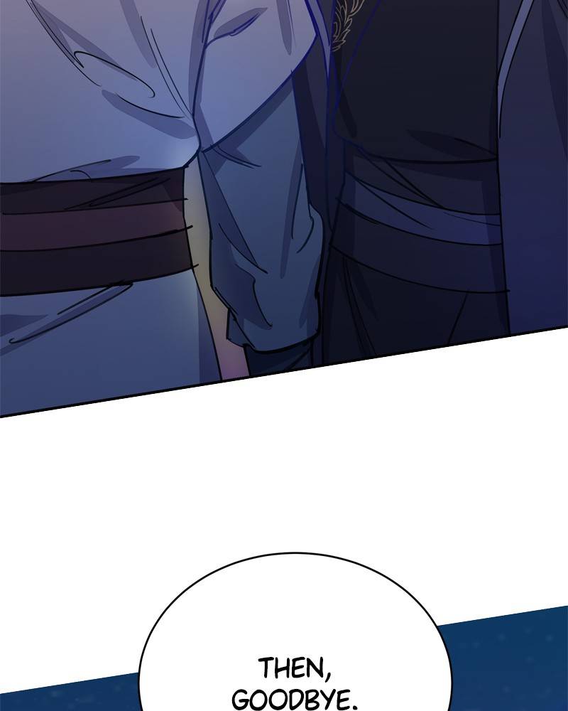 Shadow Bride chapter 13 - page 114