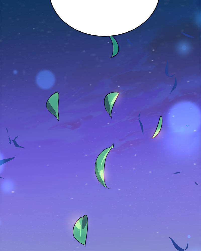 Shadow Bride chapter 13 - page 115