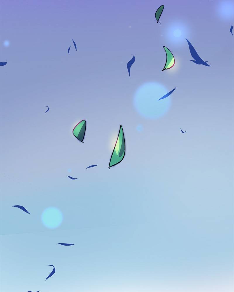 Shadow Bride chapter 13 - page 116