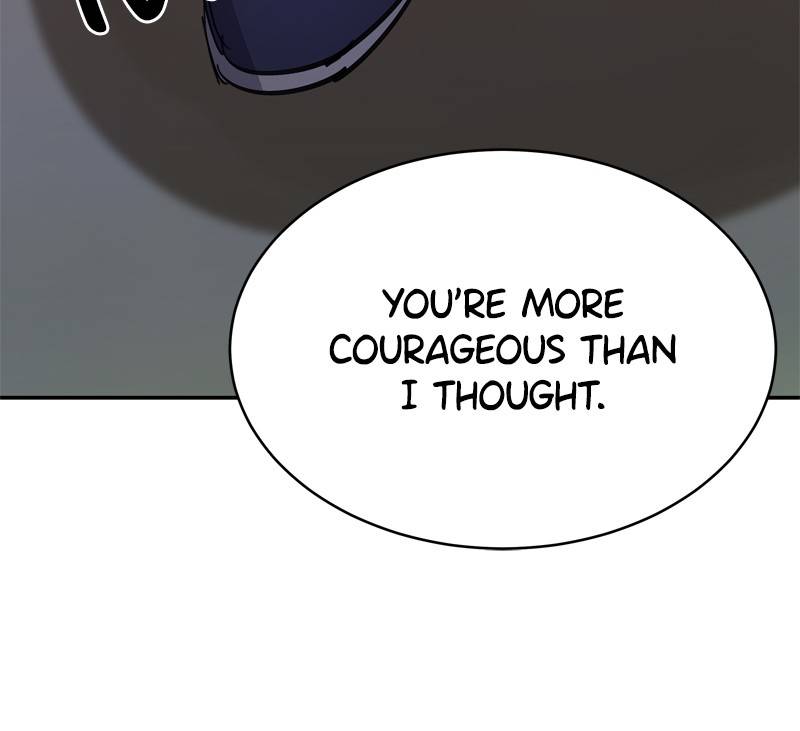 Shadow Bride chapter 13 - page 122