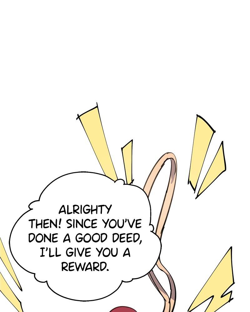 Shadow Bride chapter 13 - page 123