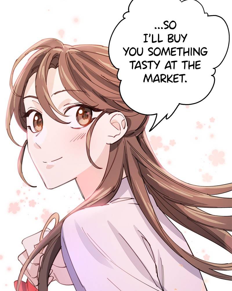 Shadow Bride chapter 13 - page 125