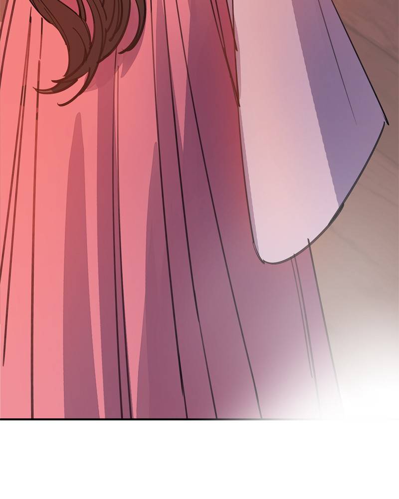 Shadow Bride chapter 13 - page 13