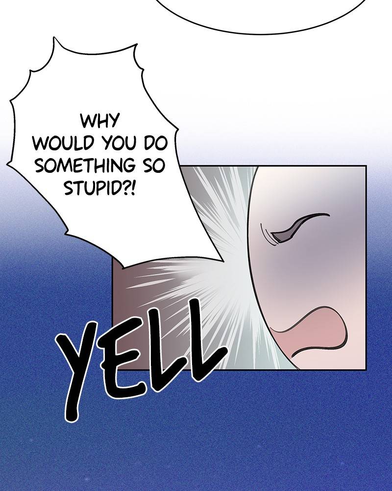 Shadow Bride chapter 13 - page 139