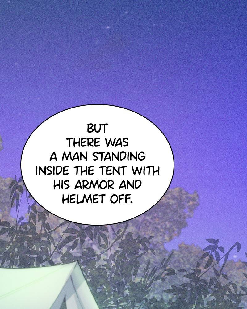 Shadow Bride chapter 13 - page 140