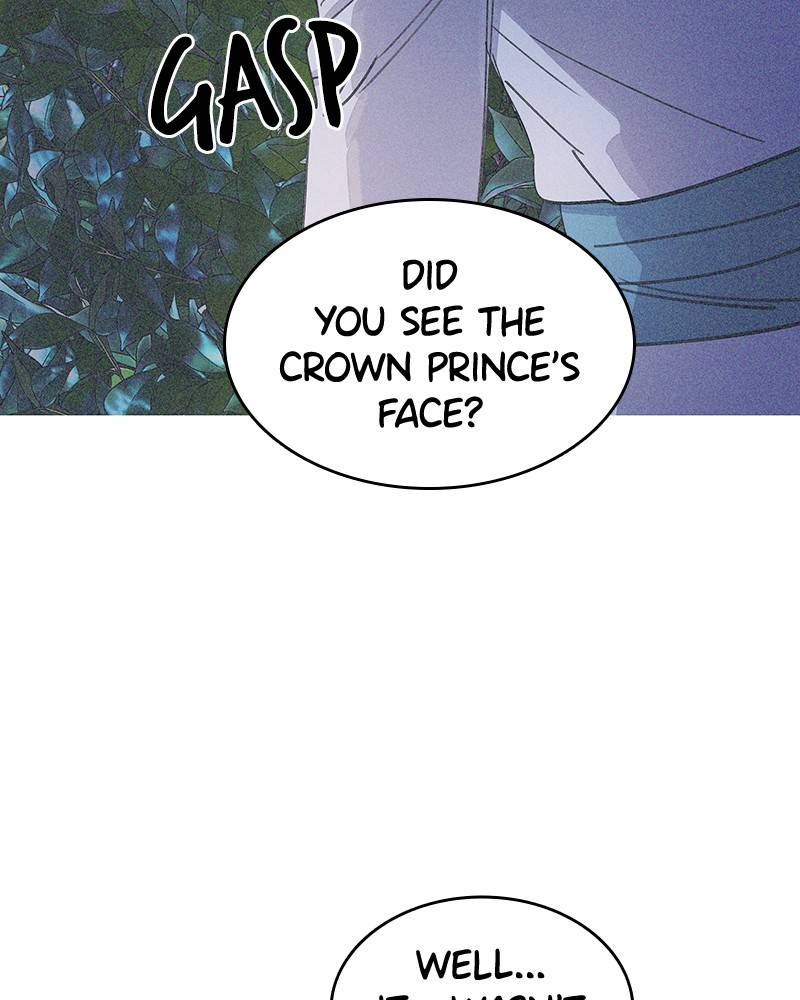 Shadow Bride chapter 13 - page 142