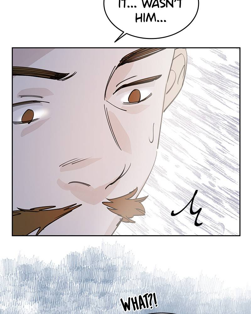 Shadow Bride chapter 13 - page 143