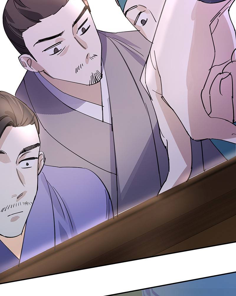 Shadow Bride chapter 13 - page 145