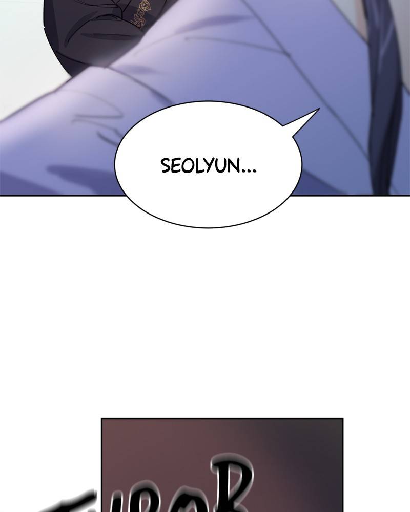 Shadow Bride chapter 13 - page 15