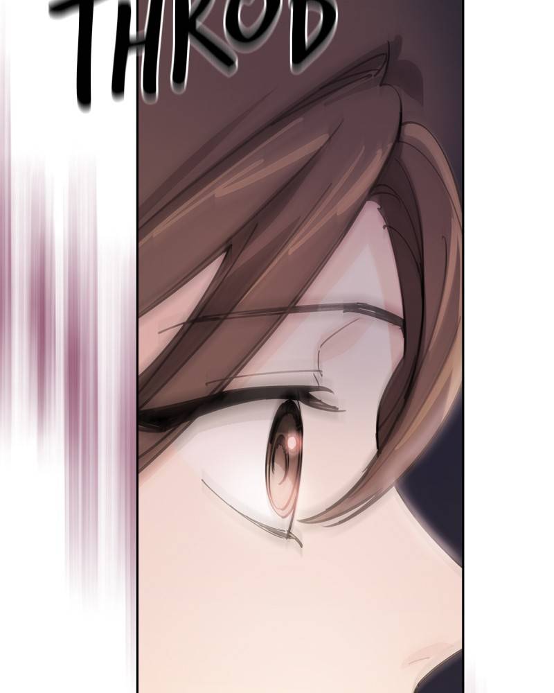 Shadow Bride chapter 13 - page 16
