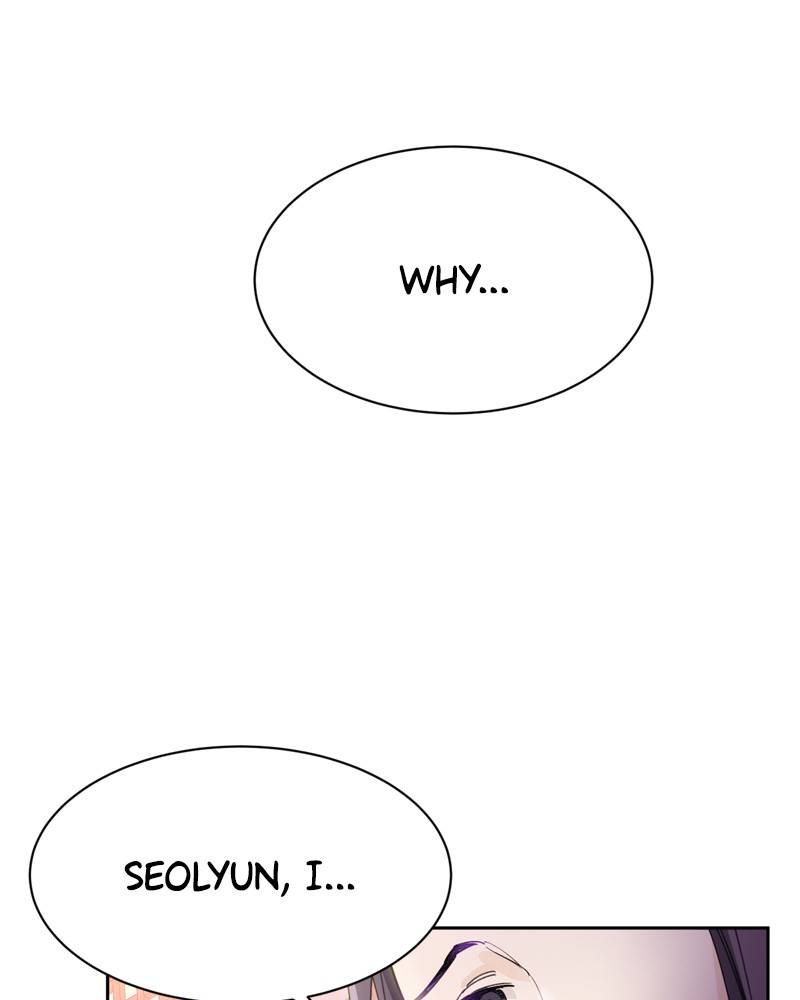 Shadow Bride chapter 13 - page 18