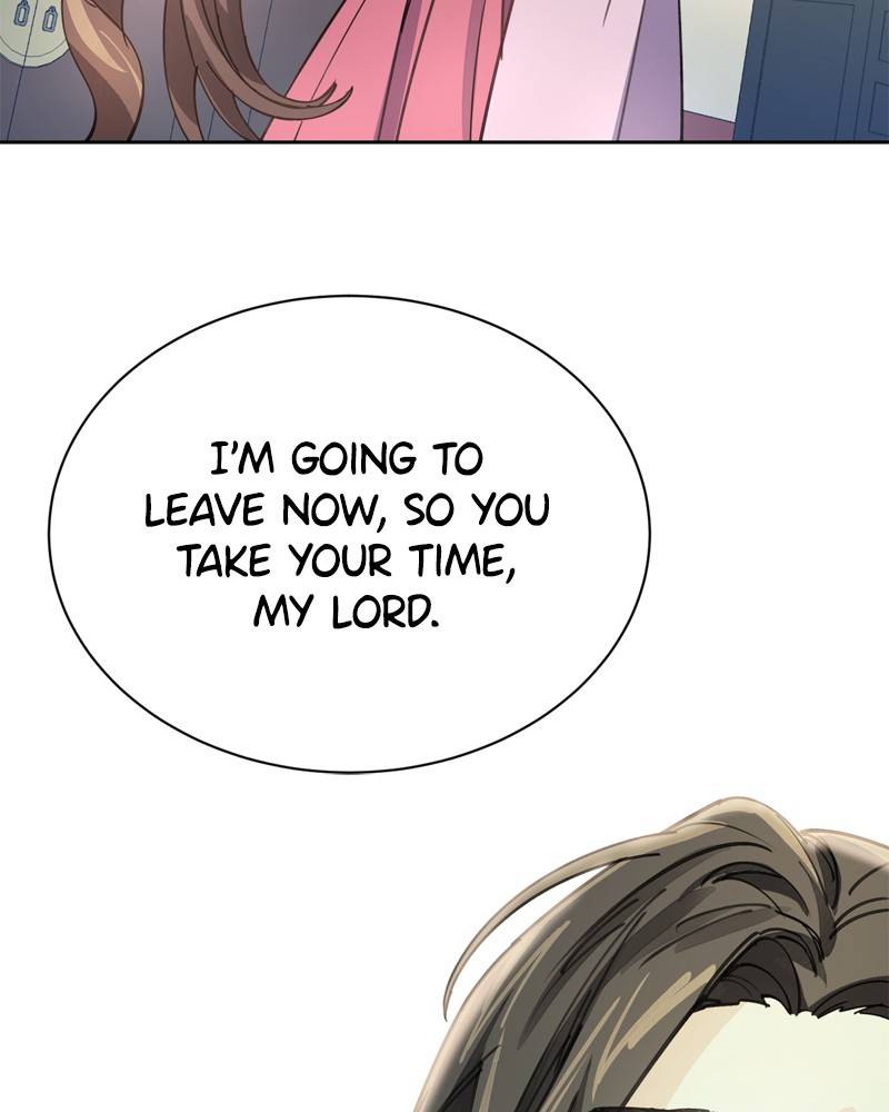 Shadow Bride chapter 13 - page 22