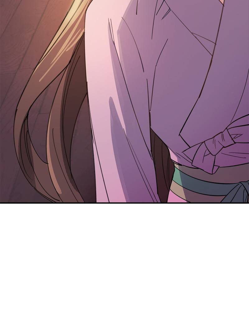 Shadow Bride chapter 13 - page 26