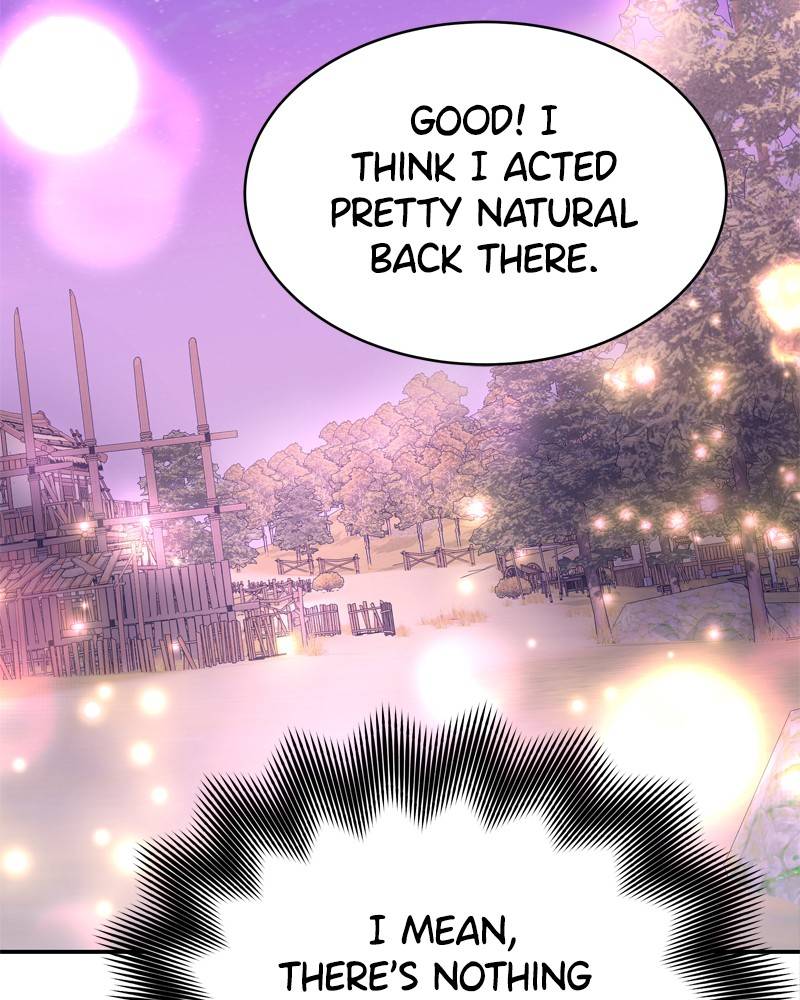 Shadow Bride chapter 13 - page 31
