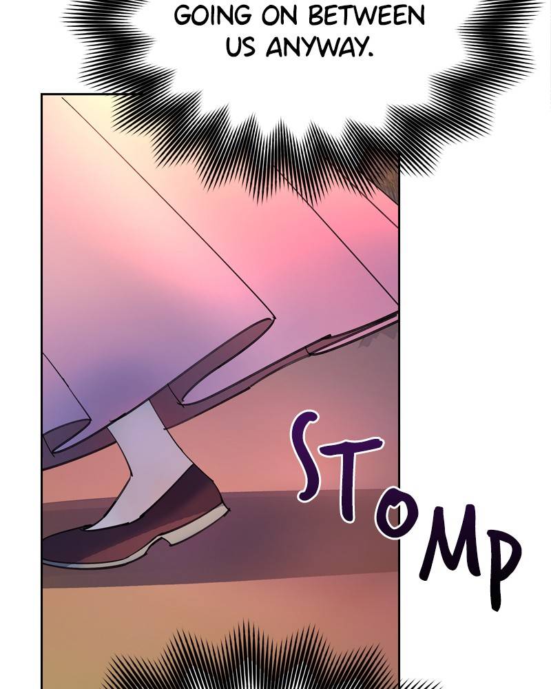 Shadow Bride chapter 13 - page 32