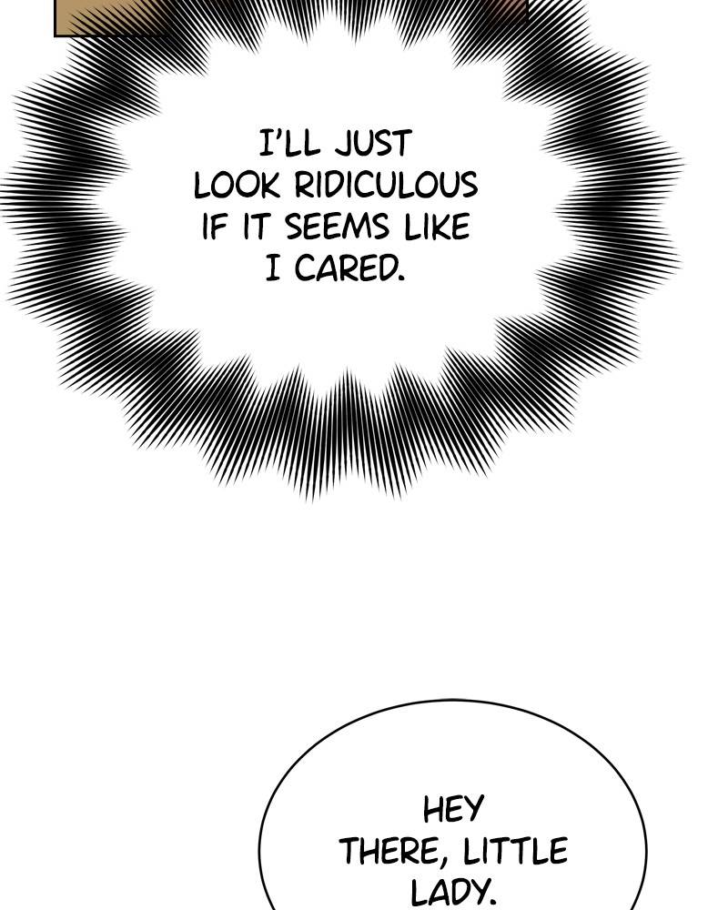 Shadow Bride chapter 13 - page 33