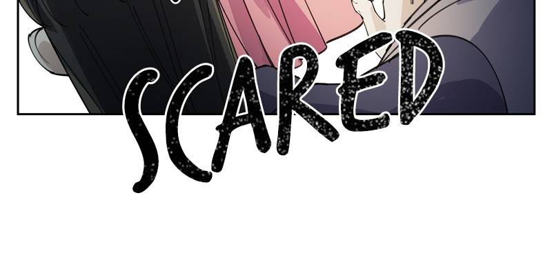 Shadow Bride chapter 13 - page 39