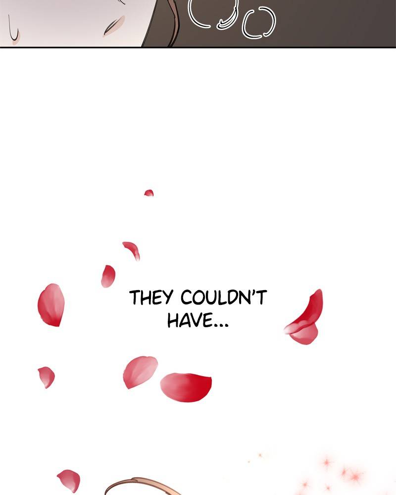 Shadow Bride chapter 13 - page 4
