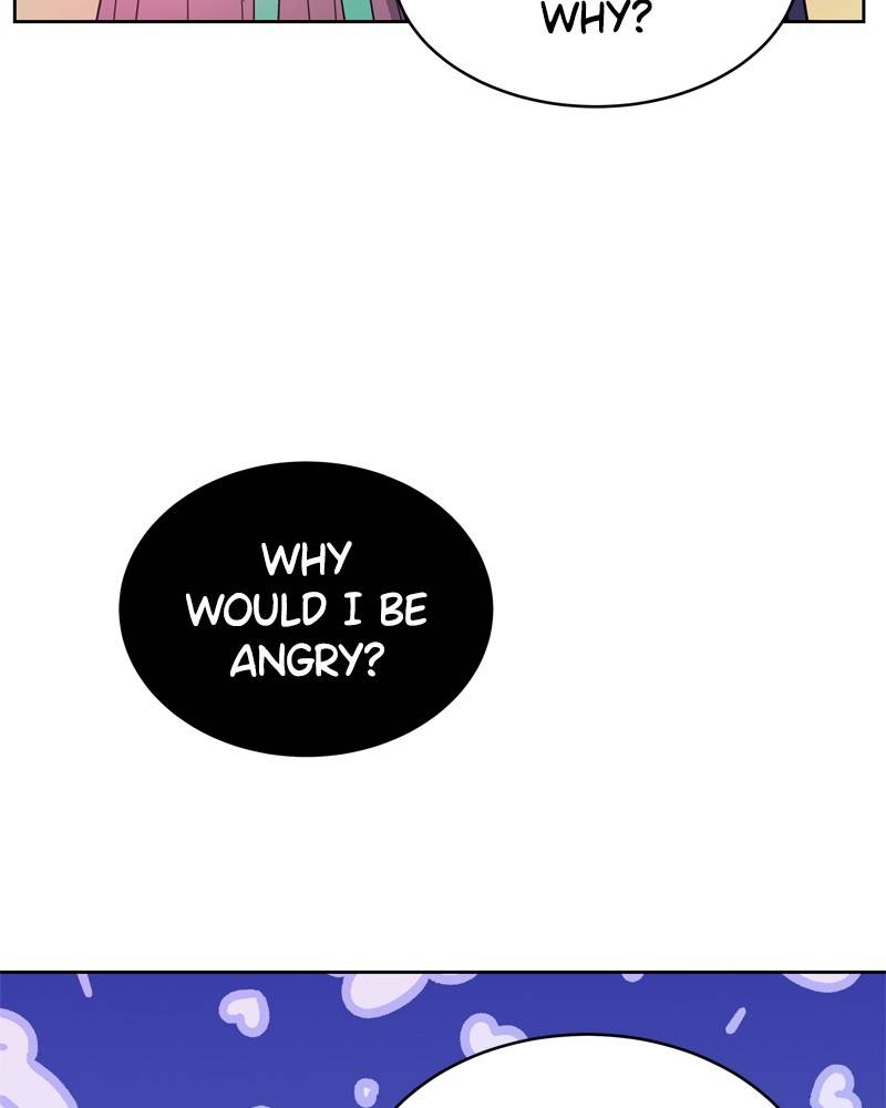 Shadow Bride chapter 13 - page 45