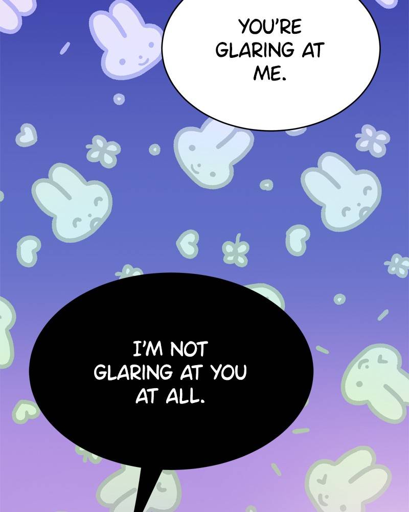 Shadow Bride chapter 13 - page 46