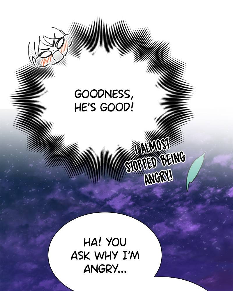 Shadow Bride chapter 13 - page 48