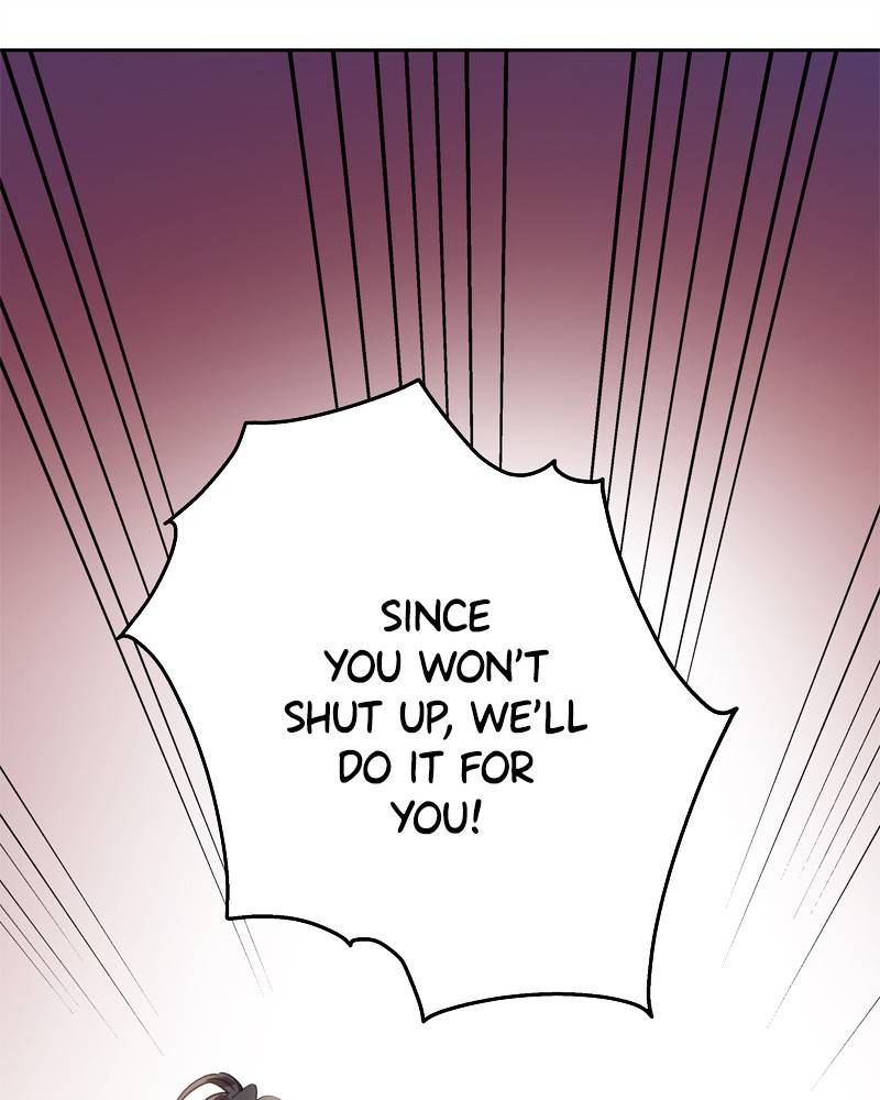 Shadow Bride chapter 13 - page 52