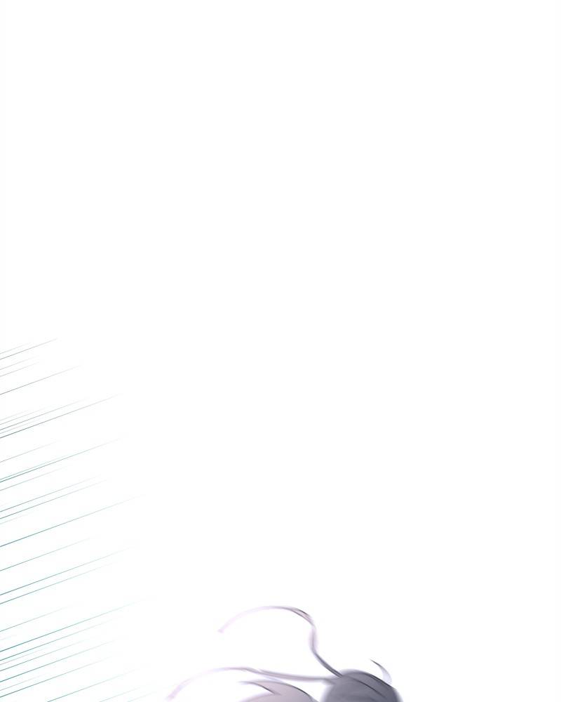 Shadow Bride chapter 13 - page 54