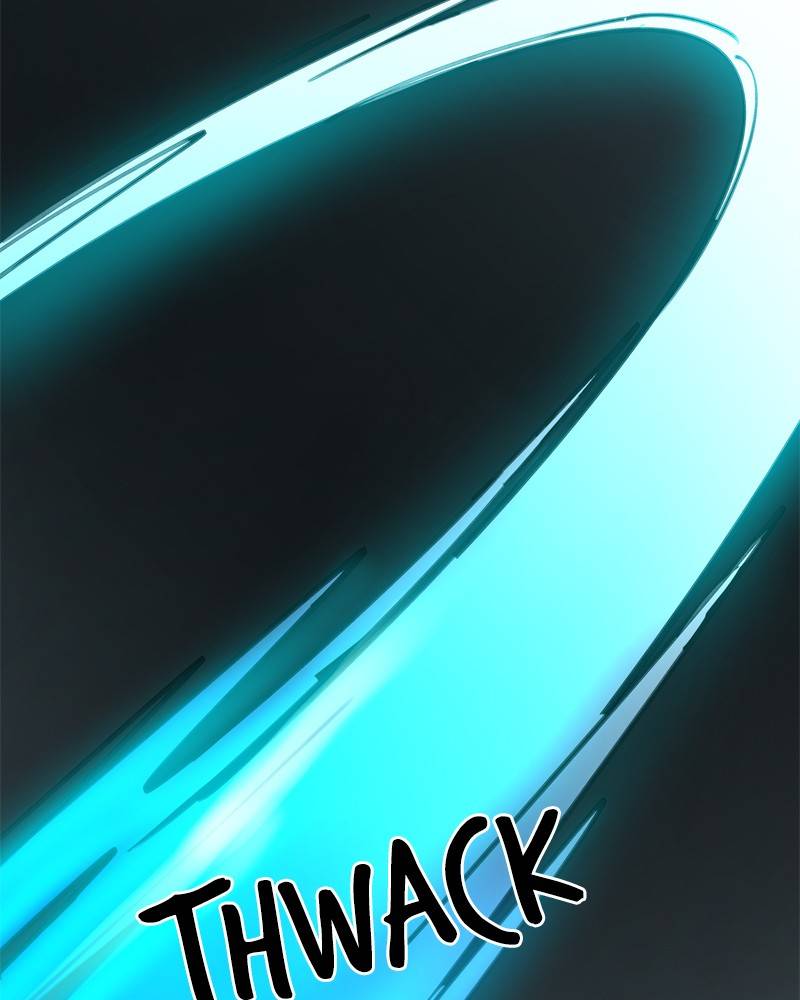Shadow Bride chapter 13 - page 57