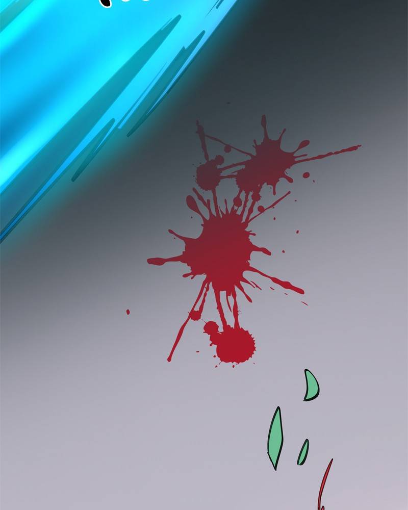 Shadow Bride chapter 13 - page 58