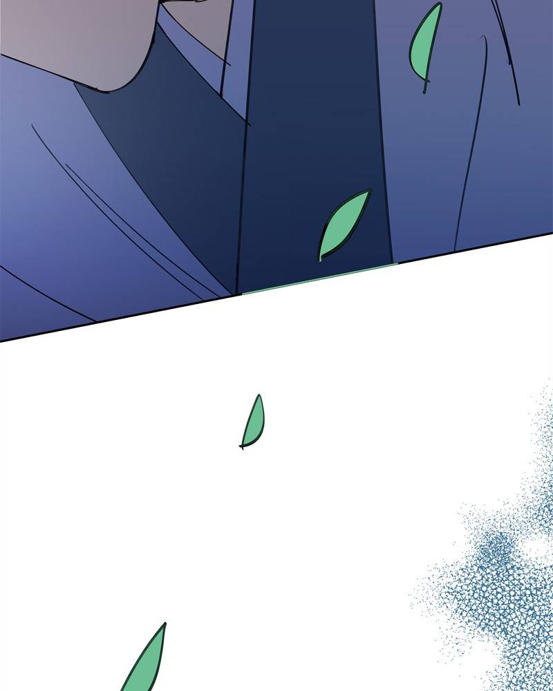 Shadow Bride chapter 13 - page 61