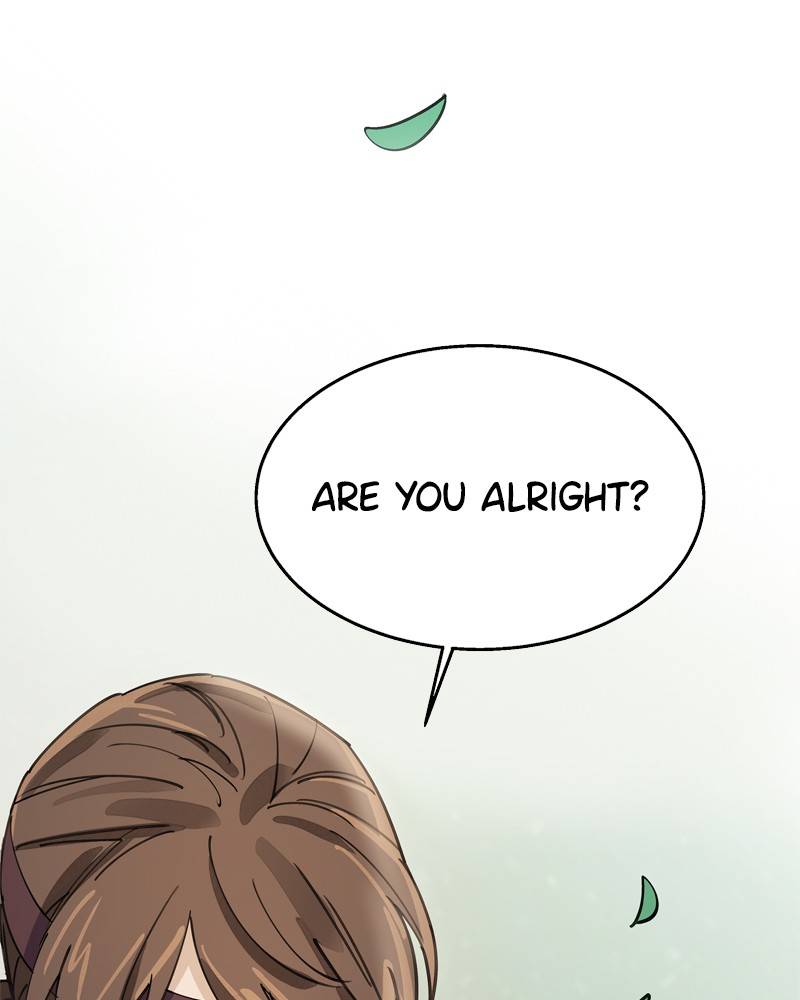 Shadow Bride chapter 13 - page 64