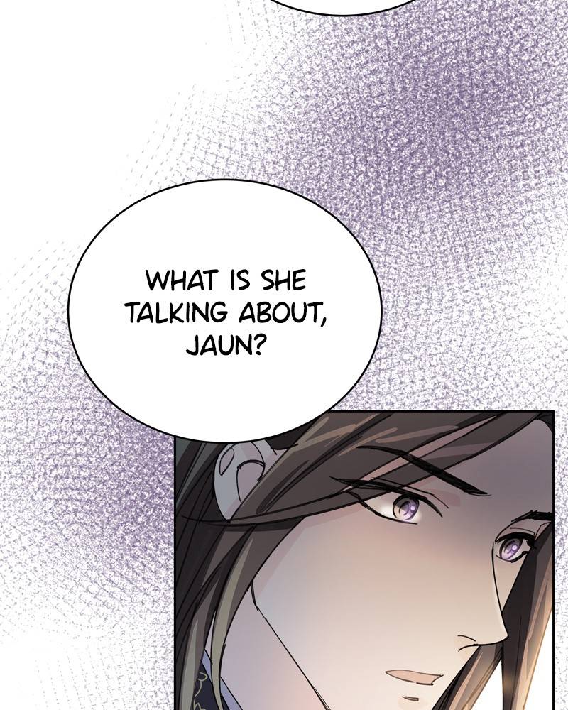 Shadow Bride chapter 13 - page 68