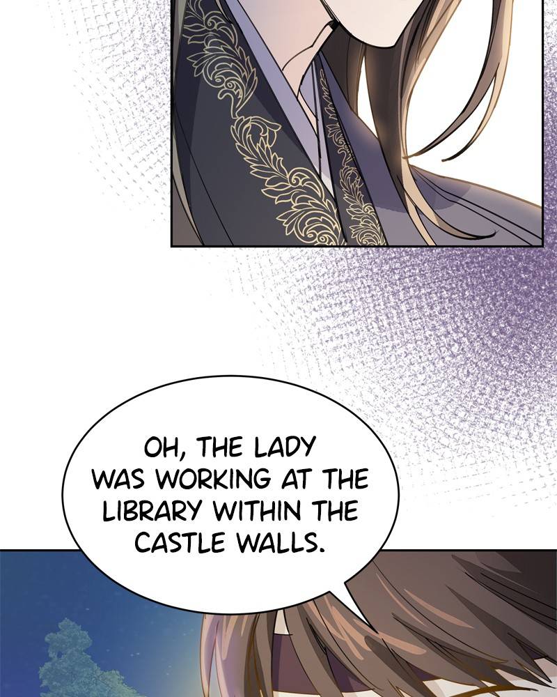 Shadow Bride chapter 13 - page 69