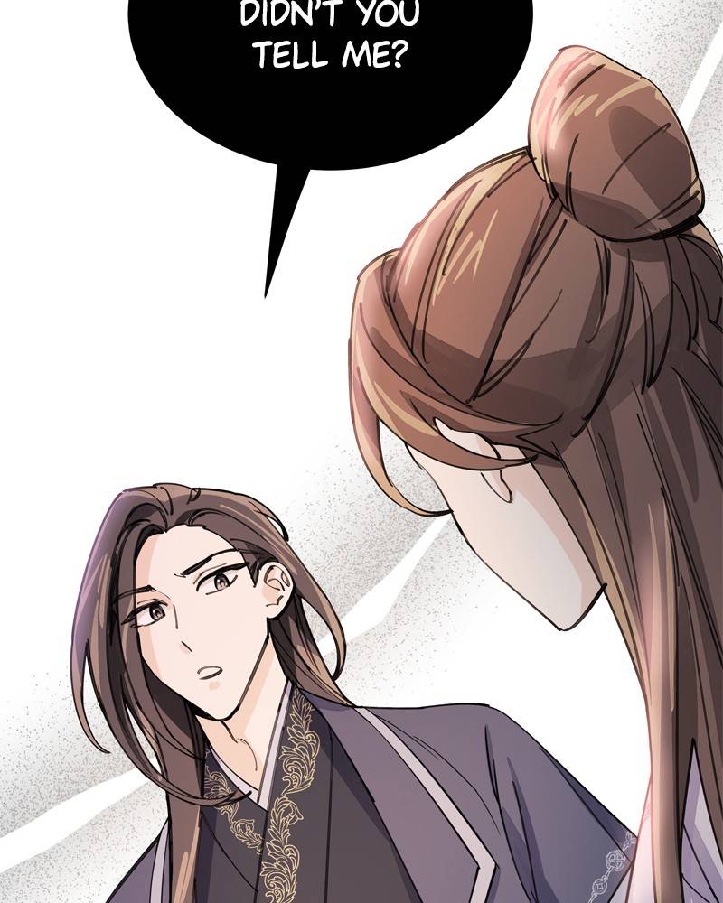 Shadow Bride chapter 13 - page 71