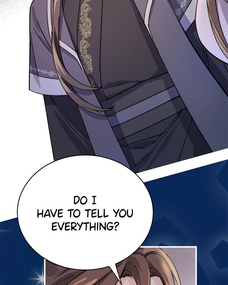 Shadow Bride chapter 13 - page 72