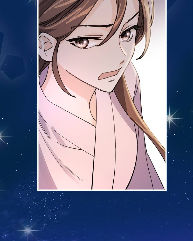 Shadow Bride chapter 13 - page 73