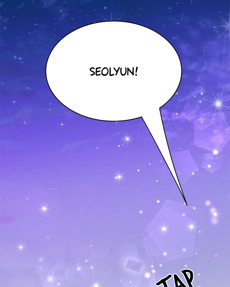 Shadow Bride chapter 13 - page 74