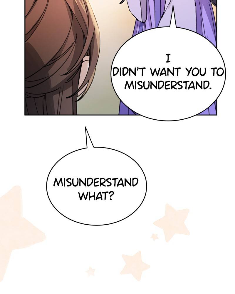 Shadow Bride chapter 13 - page 77