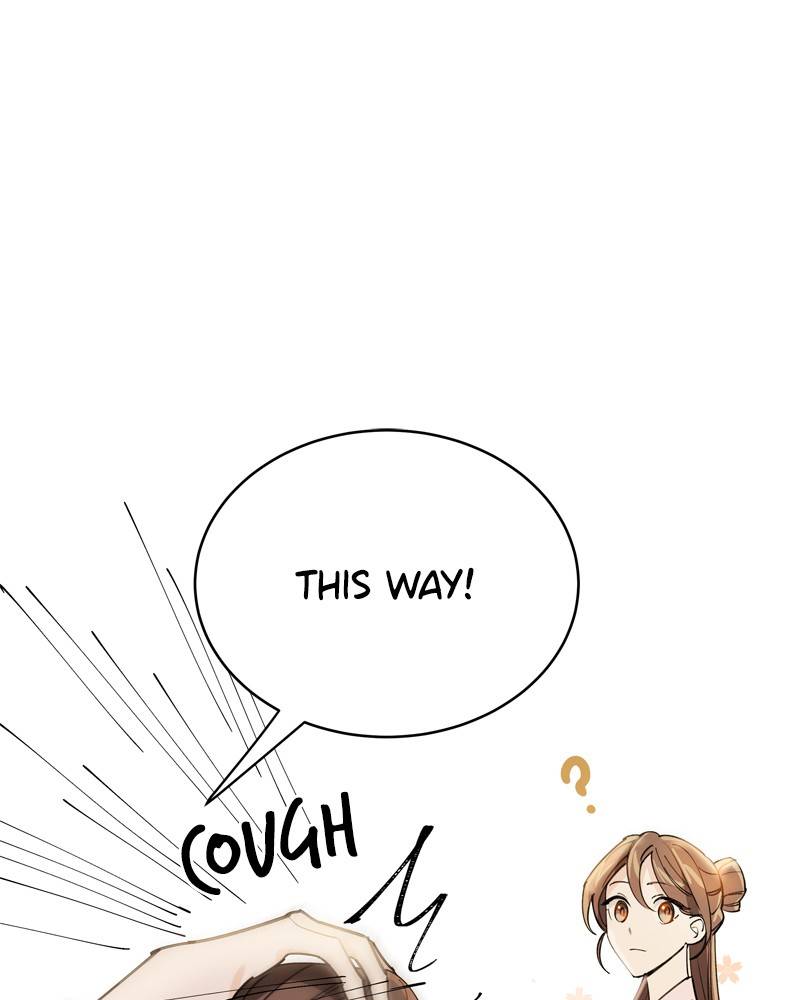 Shadow Bride chapter 13 - page 88