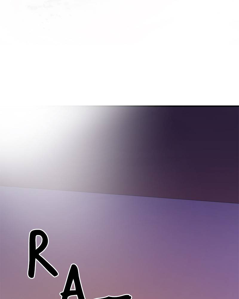 Shadow Bride chapter 13 - page 9