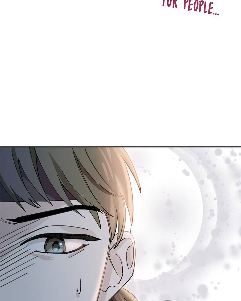 Shadow Bride chapter 13 - page 91