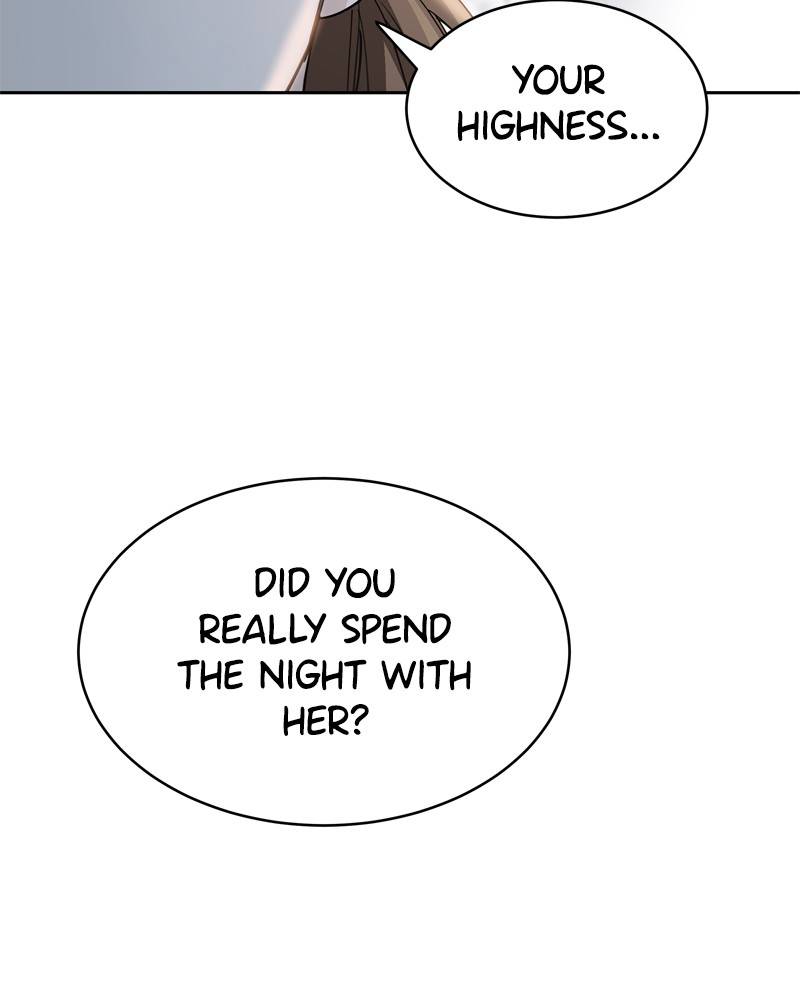 Shadow Bride chapter 13 - page 92