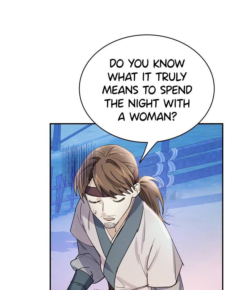 Shadow Bride chapter 13 - page 93
