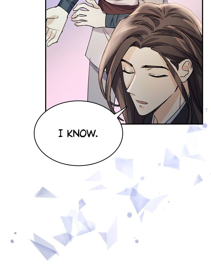 Shadow Bride chapter 13 - page 94