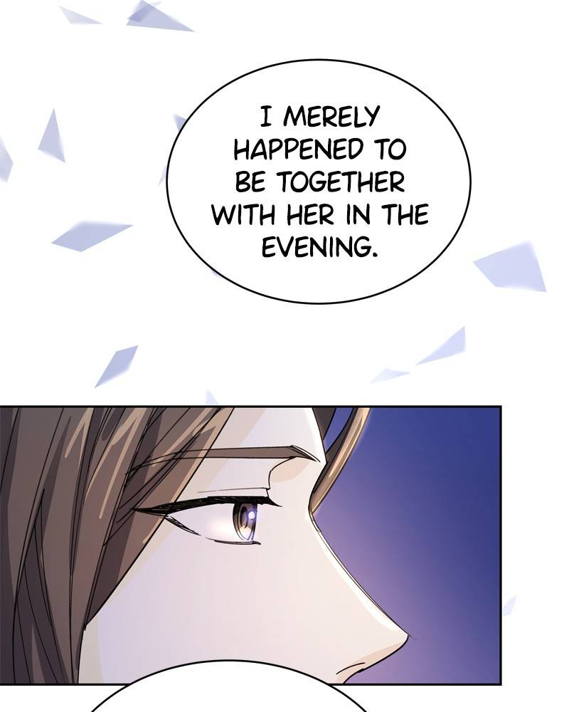 Shadow Bride chapter 13 - page 95