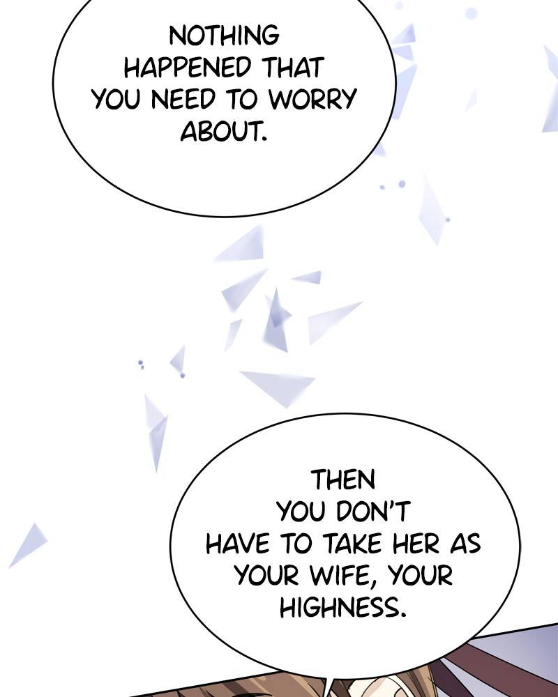 Shadow Bride chapter 13 - page 96